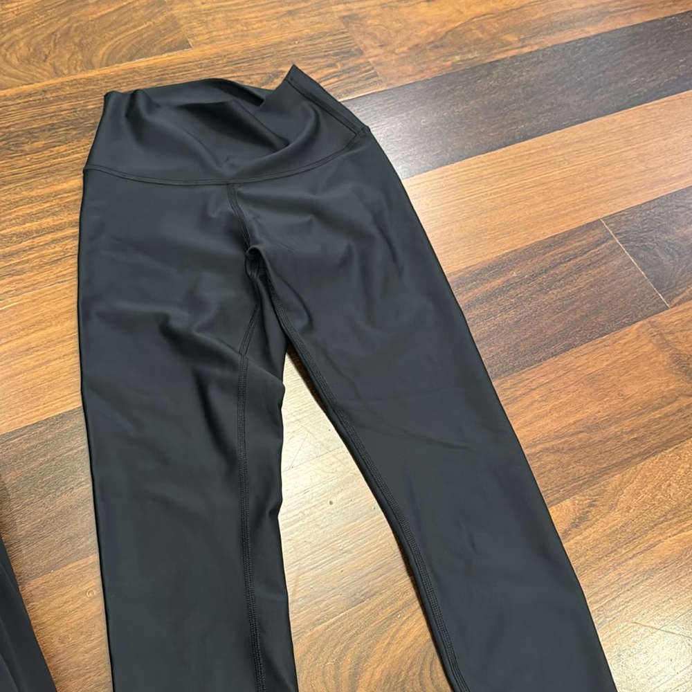 Alo leggings